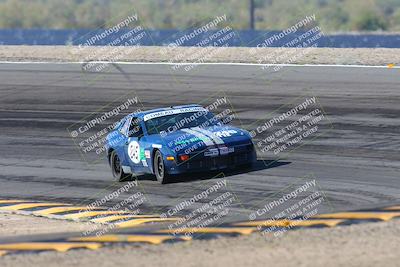 media/Feb-18-2024-Nasa AZ (Sun) [[891db5b212]]/6-Race Group B/Session 1 Bowl Exit/